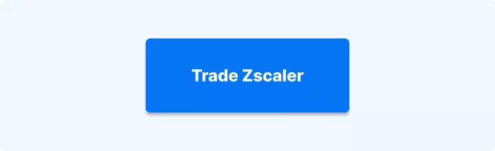 Handelen in Zscaler aandelen