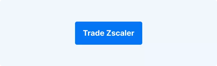Trade Zscaler