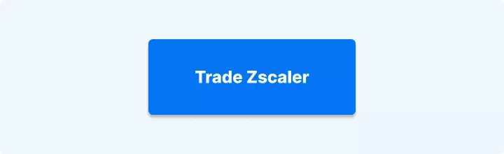 Trade Zscaler