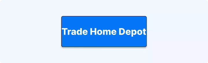 Trade home depot
