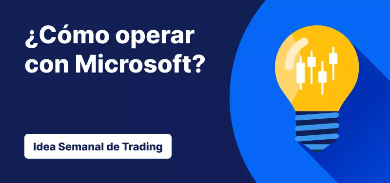operar-microsoft-revolucion-ia