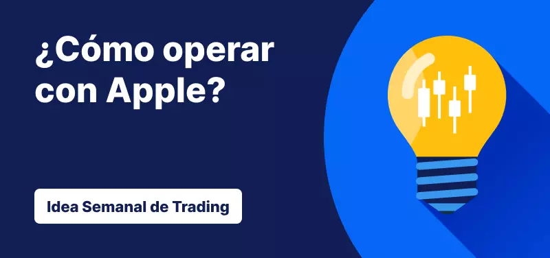 operar-aapl-iphone-demanda