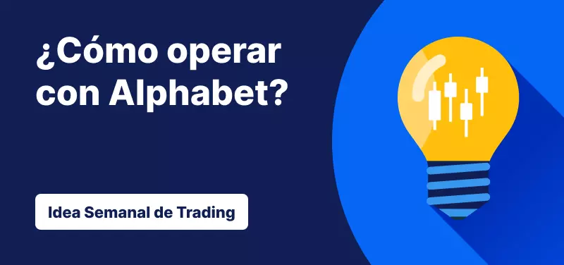 Cómo invertir en Alphabet y el potencial de crecimiento de la IA
