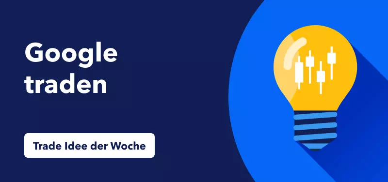 Google traden, während Werbeeinnahmen stabil verbleiben 