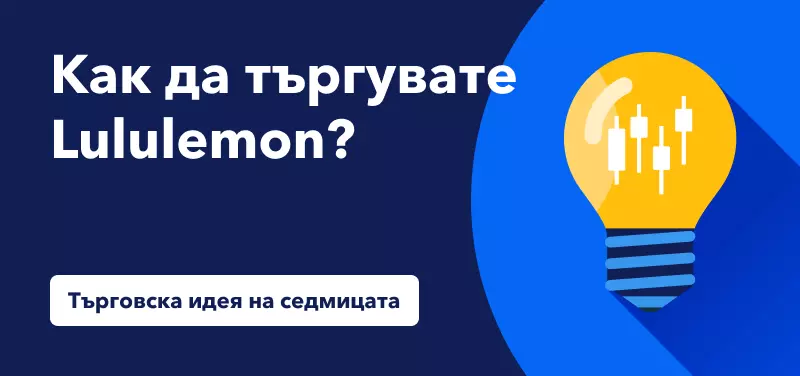 Как да търгувате перспективите за ръст на печалбите на Lululemon?