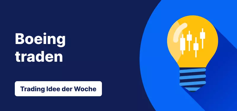 Traden Sie Boeing nach den Q3-Ergebnissen und dem Abschluss eines neuen Flugzeug-Deals? 