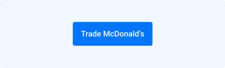 Trade mcdonalds