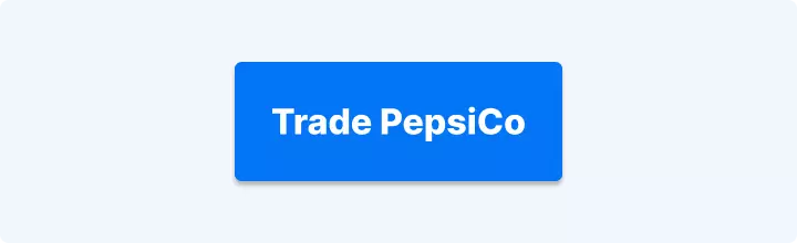 Trade pepsico
