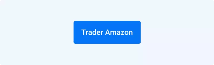 Trader Amazon