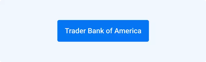 Trader Bank of America