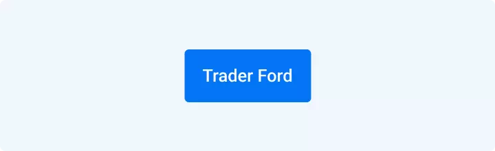 Trader Ford