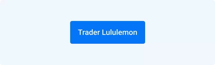 Trader Lululemon