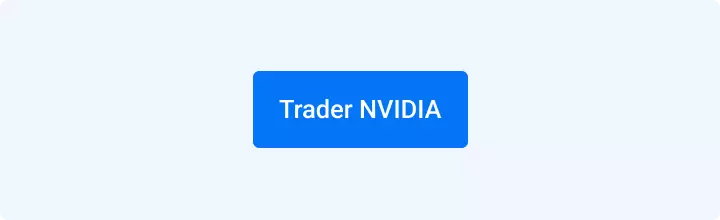 Trader Nvidia
