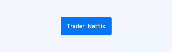 Trader Netflix