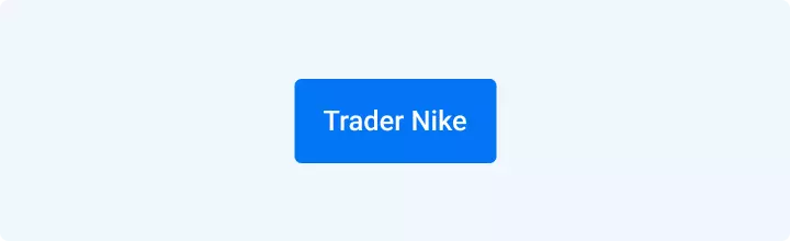 Trader Nike