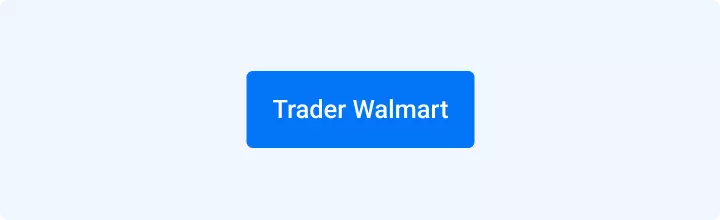 Trader Walmart