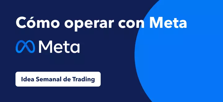 Trading Meta