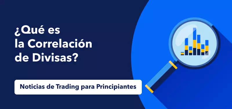 correlacion-divisas