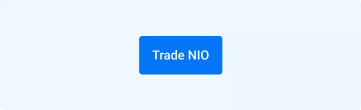 Trading NIO
