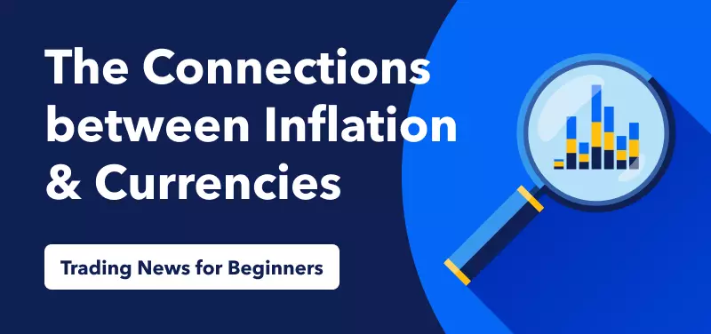inflation and currencies