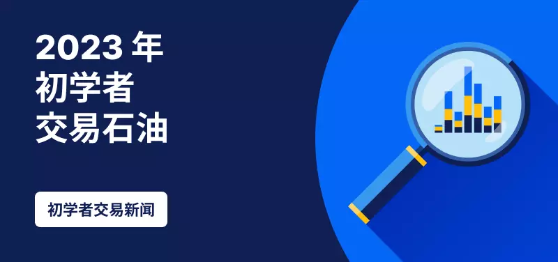 what is your trading and investment style