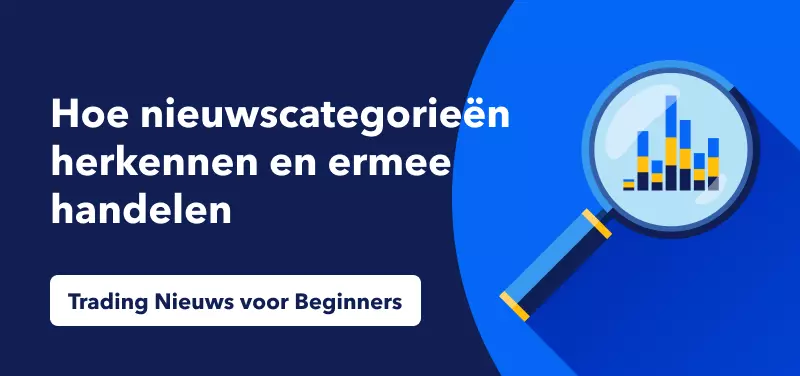 Trading Nieuws voor Beginners