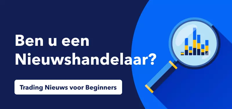 Trading Nieuws voor Beginners