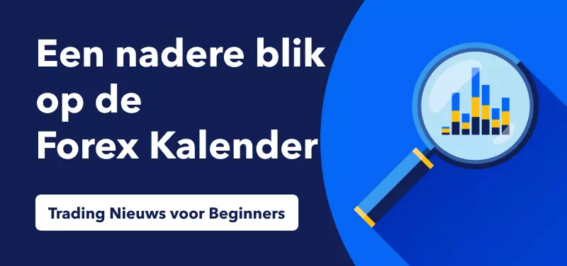 Trading Nieuws voor beginners