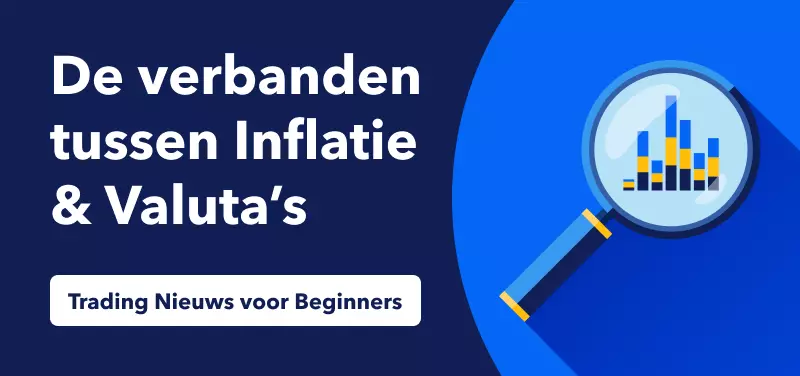 Trading Nieuws voor Beginners