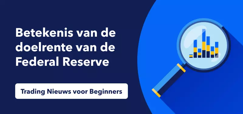 Trading Nieuws voor Beginners