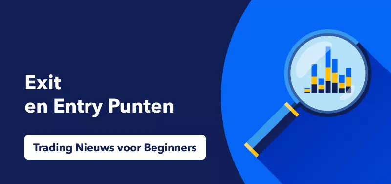 Trading Nieuws voor Beginners
