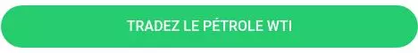 Trading WTI Pétrole