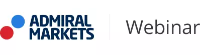 Die besten Trading-Webinare Deutschlands von Admiral Markets