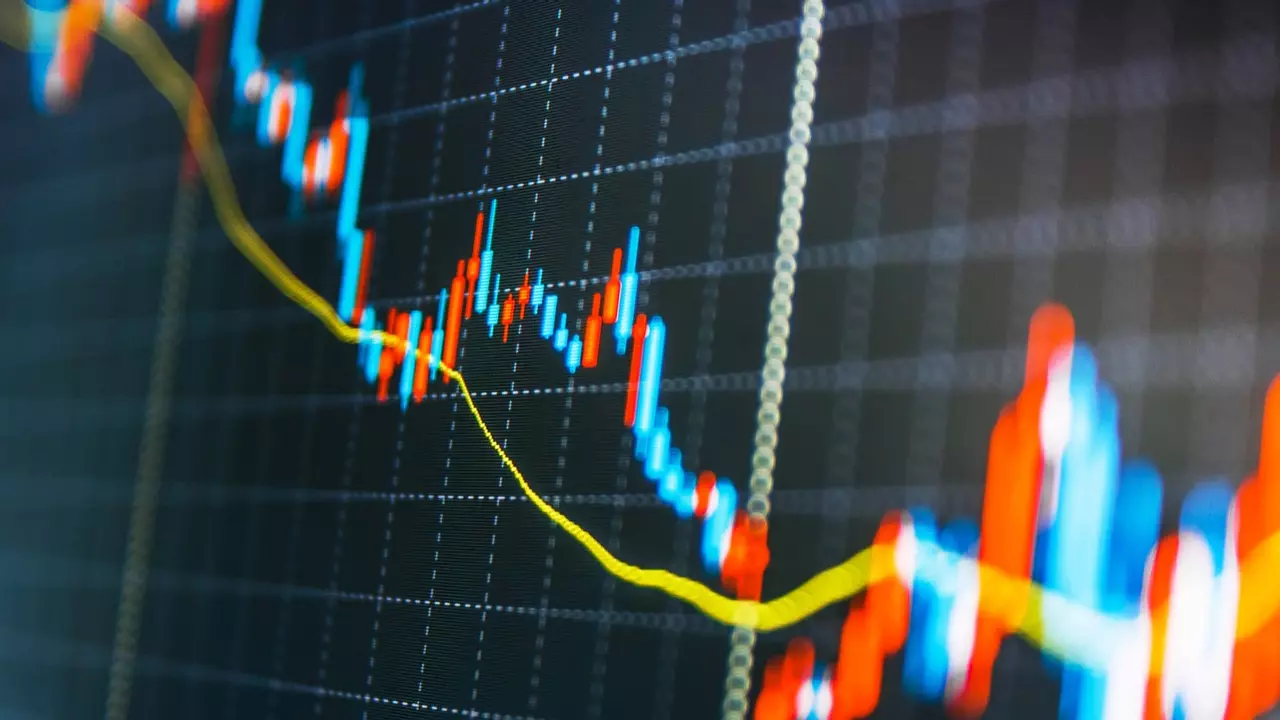 Trading the DAX30 with the Open Range Breakout