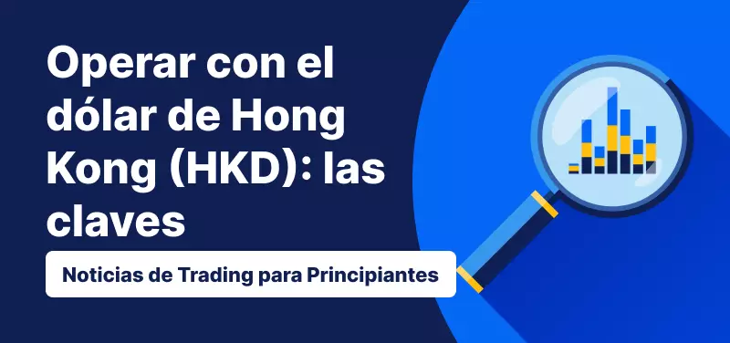 trading-hkd