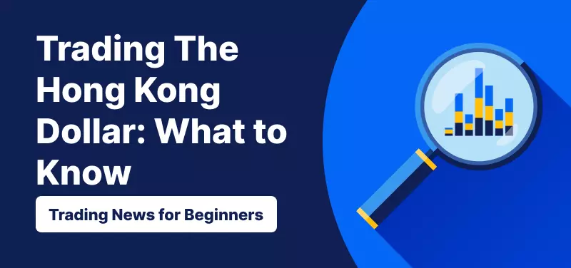 trading the hong kong dollar