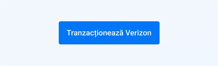 Tranzactioneaza Verizon