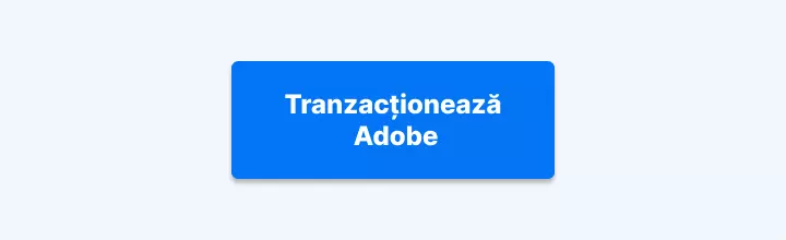 Tranzacționează Adobe