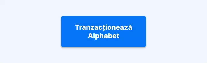 Trade Alphabet