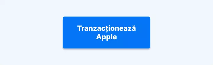 Tranzacționează Apple