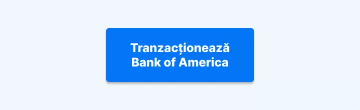Tranzacționează Bank of America