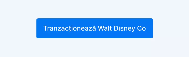Tranzactioneaza Disney w7