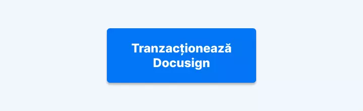 Tranzacționează DocuSign