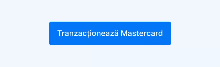Tranzactioneaza_Mastercard_w5
