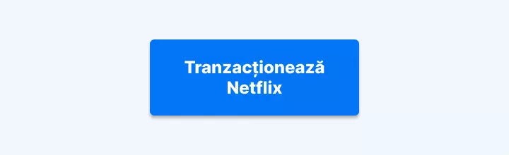 Tranzacționează Netflix