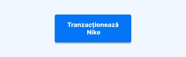 Trade Nike
