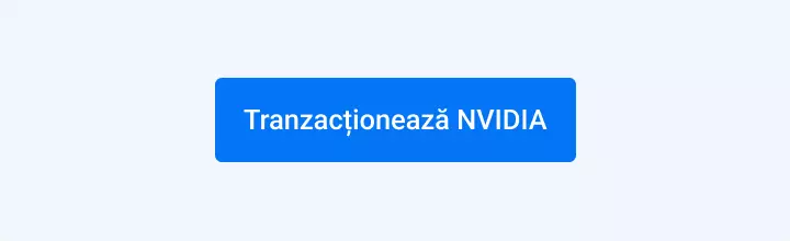 Tranzactioneaza Nvidia