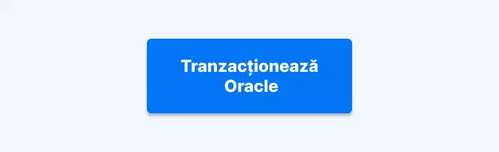 Tranzactioneaza Oracle