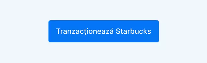 Tranzactioneaza Starbucks s6