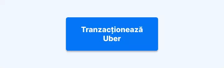 Tranzacționează Uber